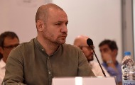 Napadnut novinar Radara Vuk Cvijić – udaren pesnicom u glavu